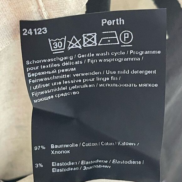 Sold - Picture 5 of 7